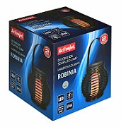 LED solar lantern Activejet AJE-ROBINIA_8