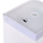 LED solar garden light Activejet AJE-YUCCA_3