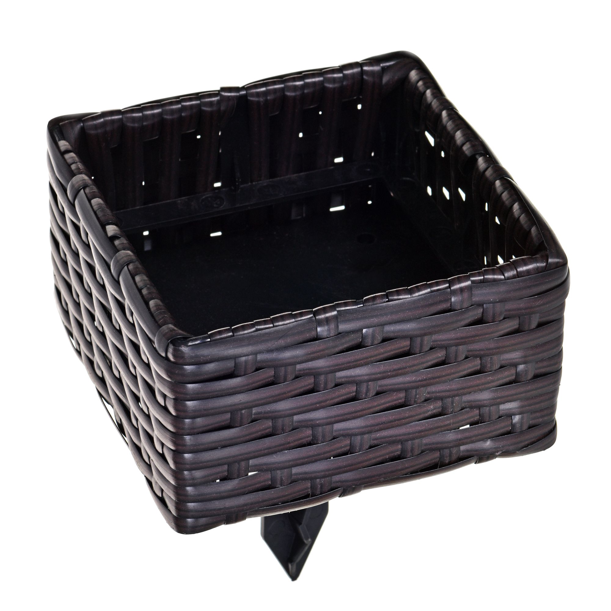 LED solar garden light Activejet AJE-YUCCA_5