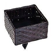 LED solar garden light Activejet AJE-YUCCA_5