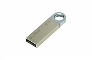 Goodram 32GB USB 2.0 USB flash drive USB Type-A Black,Silver_2