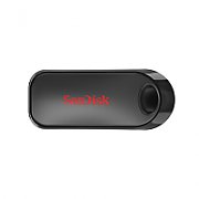 Sandisk Cruzer Snap USB flash drive 64 GB USB Type-A 2.0 Black_2