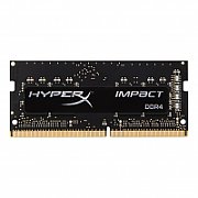 Kingston DRAM 32GB 3200MT/s DDR4 CL20 SODIMM (Kit of 2) FURY Impact_2