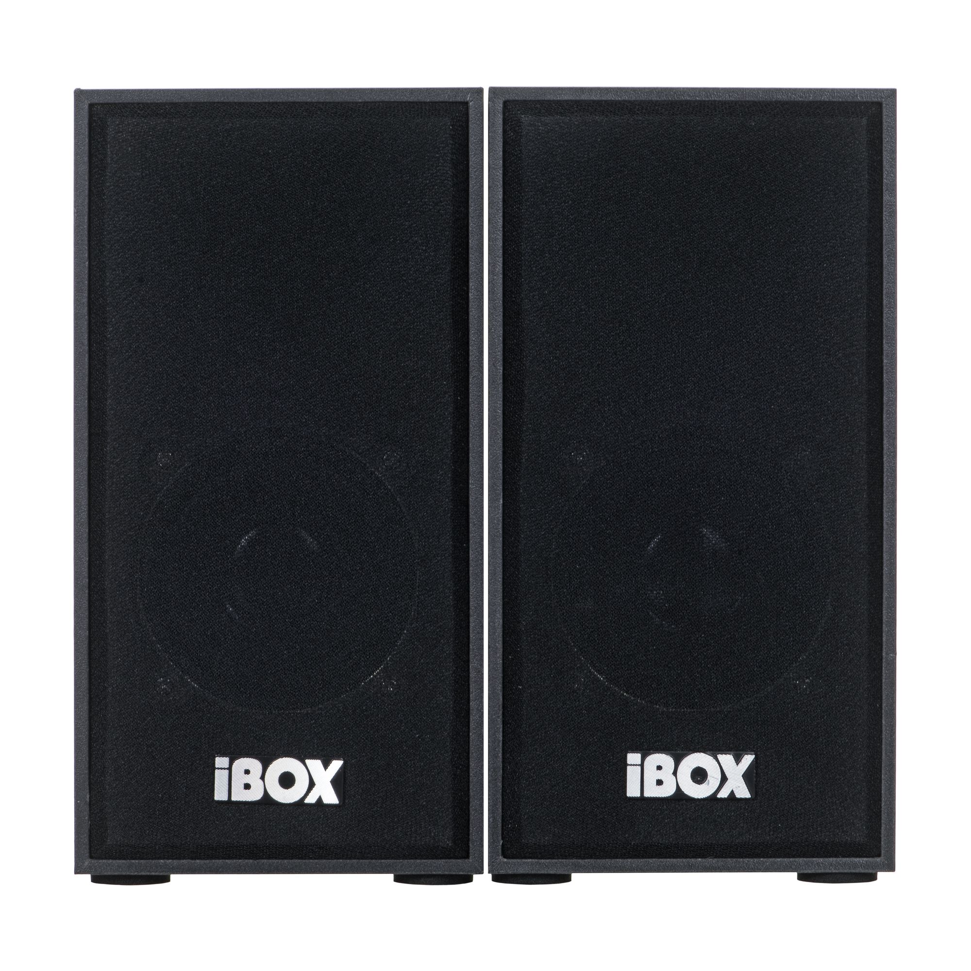 SPEAKERS I-BOX 2.0 IGLSP1 BLACK_1