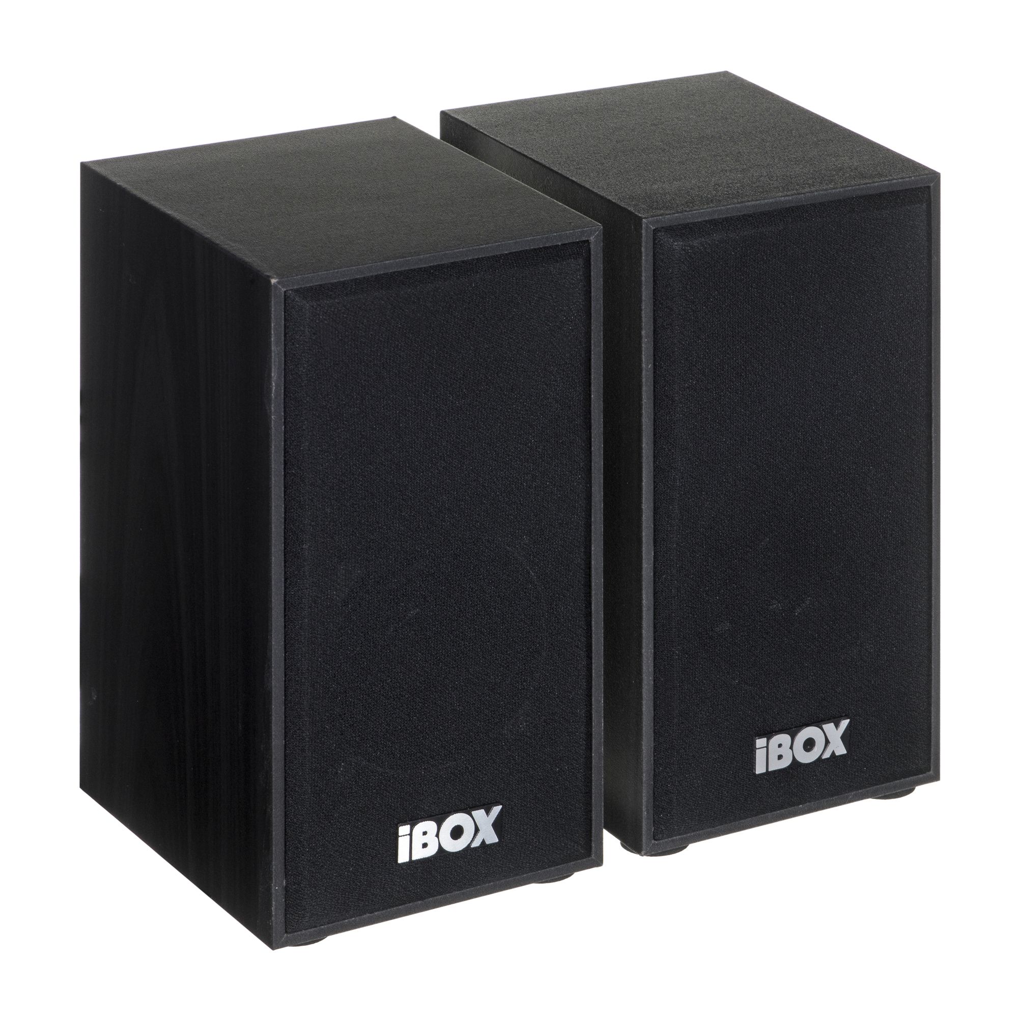 SPEAKERS I-BOX 2.0 IGLSP1 BLACK_2