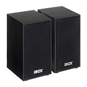SPEAKERS I-BOX 2.0 IGLSP1 BLACK_2
