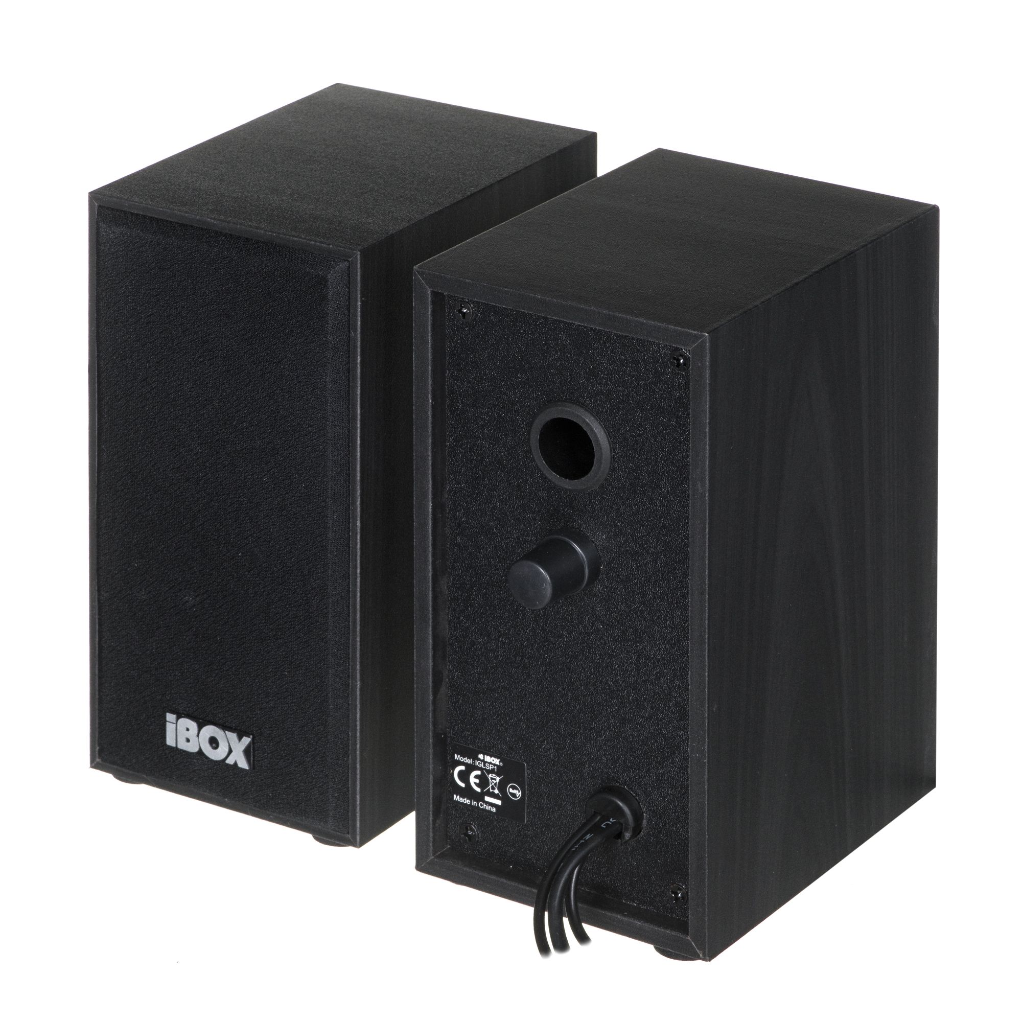 SPEAKERS I-BOX 2.0 IGLSP1 BLACK_3