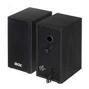 SPEAKERS I-BOX 2.0 IGLSP1 BLACK_3