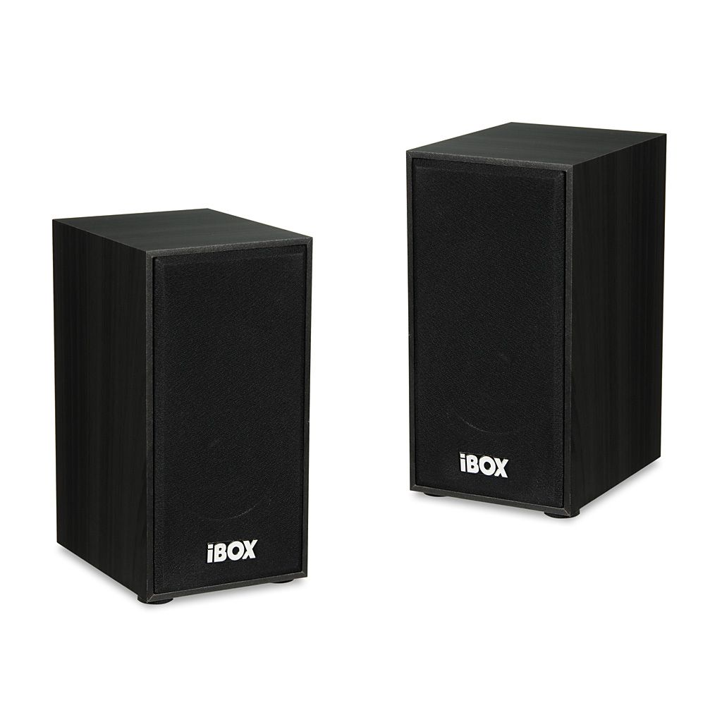 SPEAKERS I-BOX 2.0 IGLSP1 BLACK_4