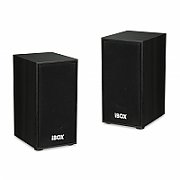 SPEAKERS I-BOX 2.0 IGLSP1 BLACK_4