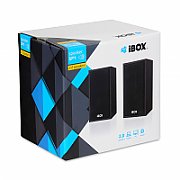 SPEAKERS I-BOX 2.0 IGLSP1 BLACK_5