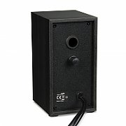 SPEAKERS I-BOX 2.0 IGLSP1 BLACK_7