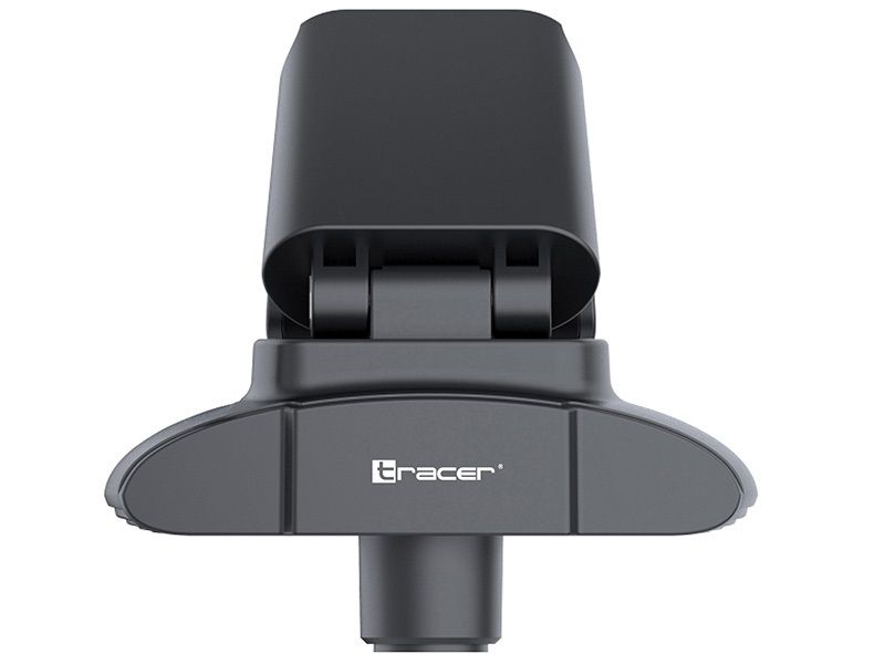 Tracer HD WEB008 webcam 1280x720p USB 2.0 Black_3