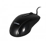 Activejet AMY-083 USB wired mouse_4