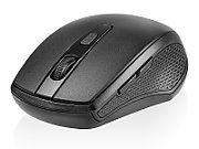 TRACER DEAL BLACK RF Nano - TRAMYS46729 mouse_1