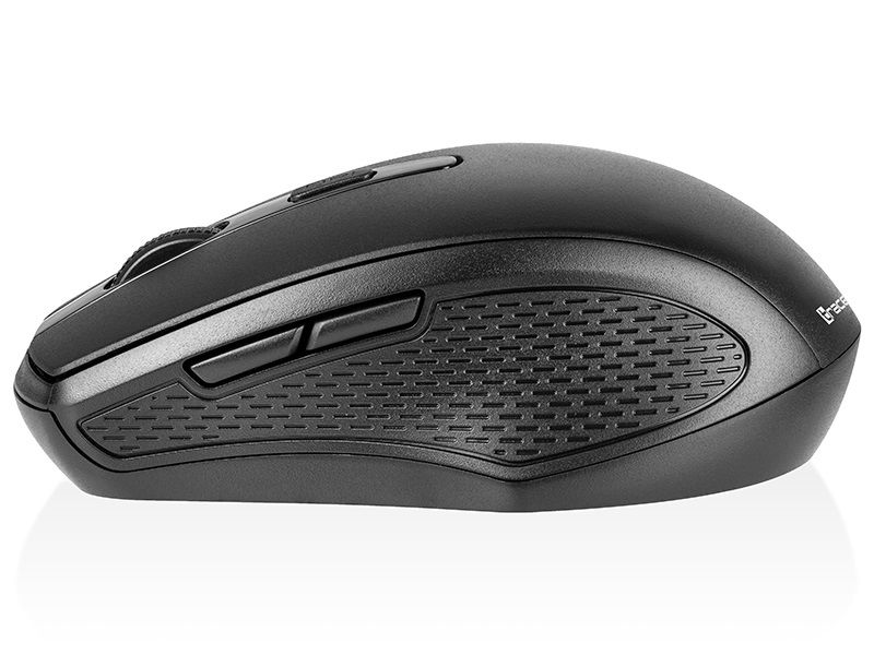 TRACER DEAL BLACK RF Nano - TRAMYS46729 mouse_3
