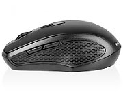 TRACER DEAL BLACK RF Nano - TRAMYS46729 mouse_3
