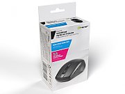 TRACER DEAL BLACK RF Nano - TRAMYS46729 mouse_4