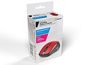 TRACER DEAL RED RF Nano - TRAMYS46750 mouse_2