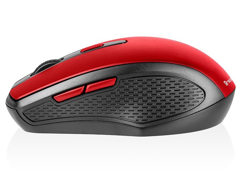 TRACER DEAL RED RF Nano - TRAMYS46750 mouse_3