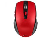 TRACER DEAL RED RF Nano - TRAMYS46750 mouse_4