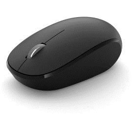 Microsoft RJN-00003 mouse Ambidextrous Bluetooth_1