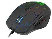 Tracer GAMEZONE XO TRAMYS46797 mouse Right-hand USB Type-A Optical 1600 DPI_1
