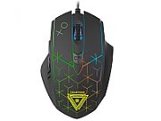 Tracer GAMEZONE XO TRAMYS46797 mouse Right-hand USB Type-A Optical 1600 DPI_2