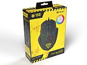 Tracer GAMEZONE XO TRAMYS46797 mouse Right-hand USB Type-A Optical 1600 DPI_6