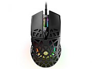 Wired mouse Tracer GAMEZONE Reika RGB USB 7200dpi TRAMYS46730_11