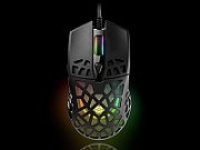 Wired mouse Tracer GAMEZONE Reika RGB USB 7200dpi TRAMYS46730_2