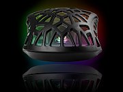 Wired mouse Tracer GAMEZONE Reika RGB USB 7200dpi TRAMYS46730_3