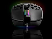 Wired mouse Tracer GAMEZONE Reika RGB USB 7200dpi TRAMYS46730_6