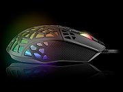 Wired mouse Tracer GAMEZONE Reika RGB USB 7200dpi TRAMYS46730_7