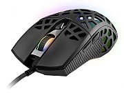 Wired mouse Tracer GAMEZONE Reika RGB USB 7200dpi TRAMYS46730_8