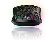 Wired mouse Tracer GAMEZONE Reika RGB USB 7200dpi TRAMYS46730_9