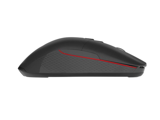 Genesis Wireless Mouse Zircon 330 3600 DPI_8