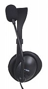 Headphones with microphone I-Box W1MV_4