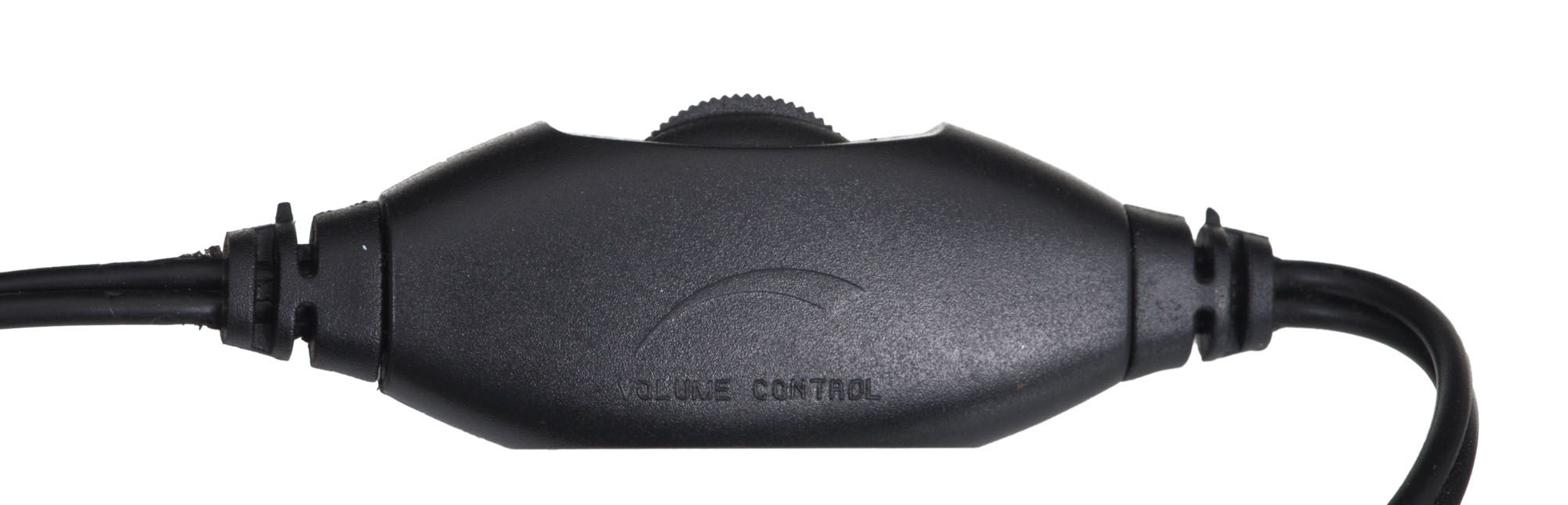 Headphones with microphone I-Box W1MV_6