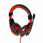 I-BOX HPI 1528 MV Headset_1