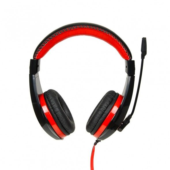 I-BOX HPI 1528 MV Headset_2