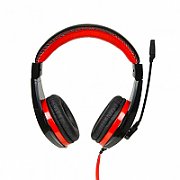 I-BOX HPI 1528 MV Headset_2