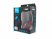 I-BOX HPI 1528 MV Headset_6
