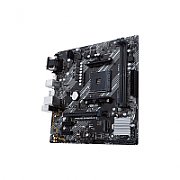 ASUS Prime B450M-K II AMD B450 Socket AM4  micro ATX_4