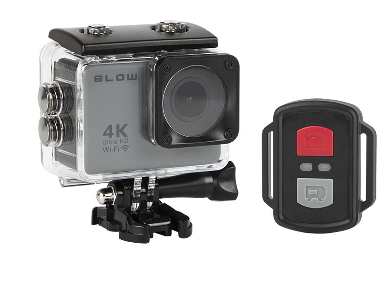 BLOW 78-538# action sports camera 4K Ultra HD CMOS 16 MP Wi-Fi 58 g_1