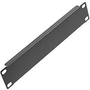 Lanberg AK-1403-S rack accessory Blank panel_1