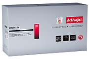 Activejet ATB-3512N toner for Brother printer; Brother TN-3512 replacement; Supreme; 12000 pages; black_1