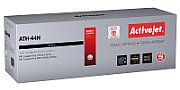 Activejet ATH-44N toner for HP printer; HP 44A CF244A replacement; Supreme; 1000 pages; black_1