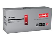 Activejet ATK-1170N toner for Kyocera printer; Kyocera TK-1170 replacement; Supreme; 7200 pages; black_1