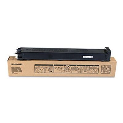 Sharp MX-2310U toner cartridge 1 pc(s) Original Black_1